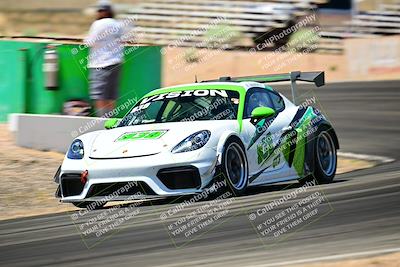 media/Jun-07-2025-Speed Ventures (Sat) [[b125dfaa5b]]/Red group/Session 3 (Turn 4)/